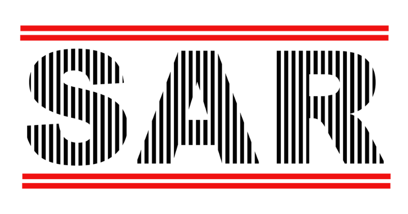 SAR_LOGO _header