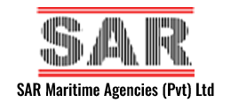 Sar 01