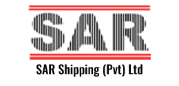 Sar 02