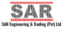 Sar 03
